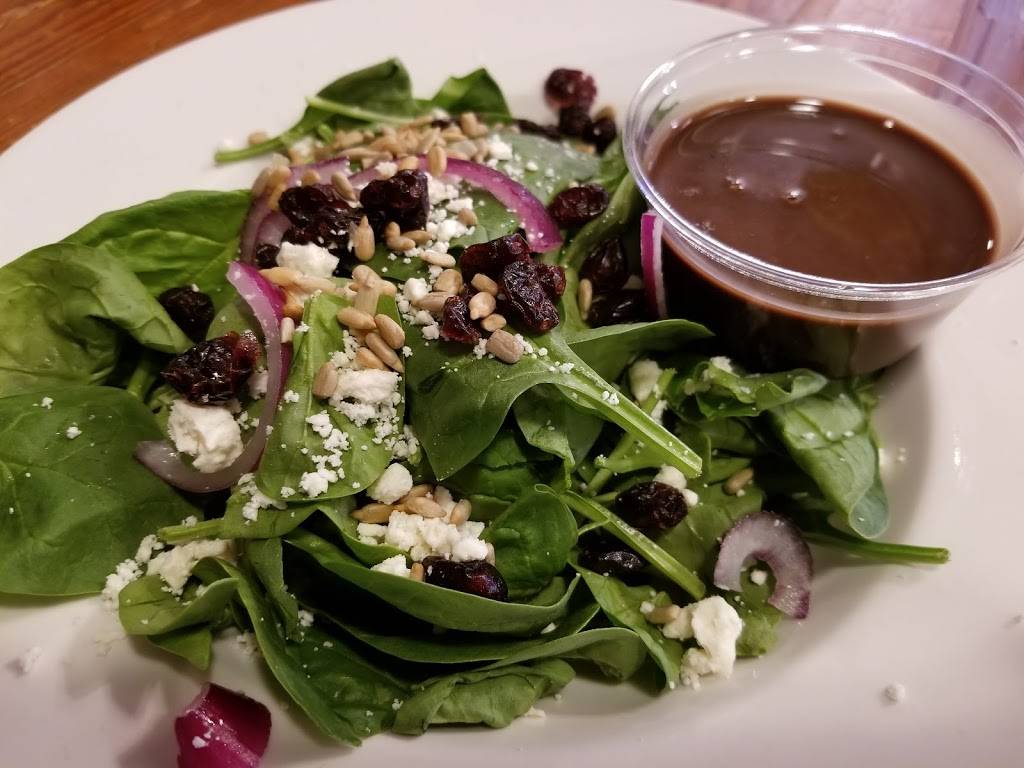 Texas Tea Room | restaurant | 100 E Sabine St, Carthage, TX 75633, USA | 9036938689 OR +1 903-693-8689