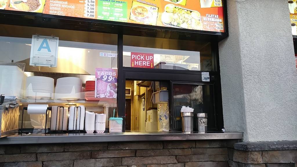 Giyos Tacos | restaurant | 8436 Alondra Blvd, Paramount, CA 90723, USA | 5624086715 OR +1 562-408-6715