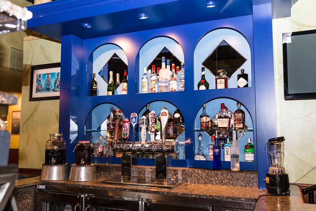 Penne Lane | restaurant | 44905 Morley Dr, Clinton Twp, MI 48036, USA | 5867415583 OR +1 586-741-5583