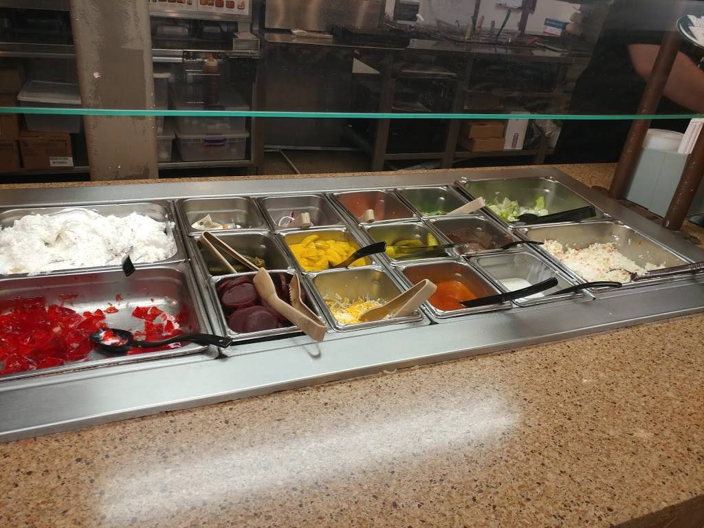 KFC | restaurant | 4635 Tamiami Trail, Port Charlotte, FL 33980, USA | 9416251200 OR +1 941-625-1200