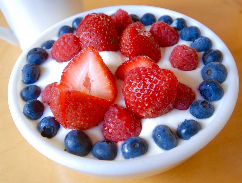 Cods Head | restaurant | 63 Atlantic Ave, Boothbay Harbor, ME 04538, USA | 2073156369 OR +1 207-315-6369