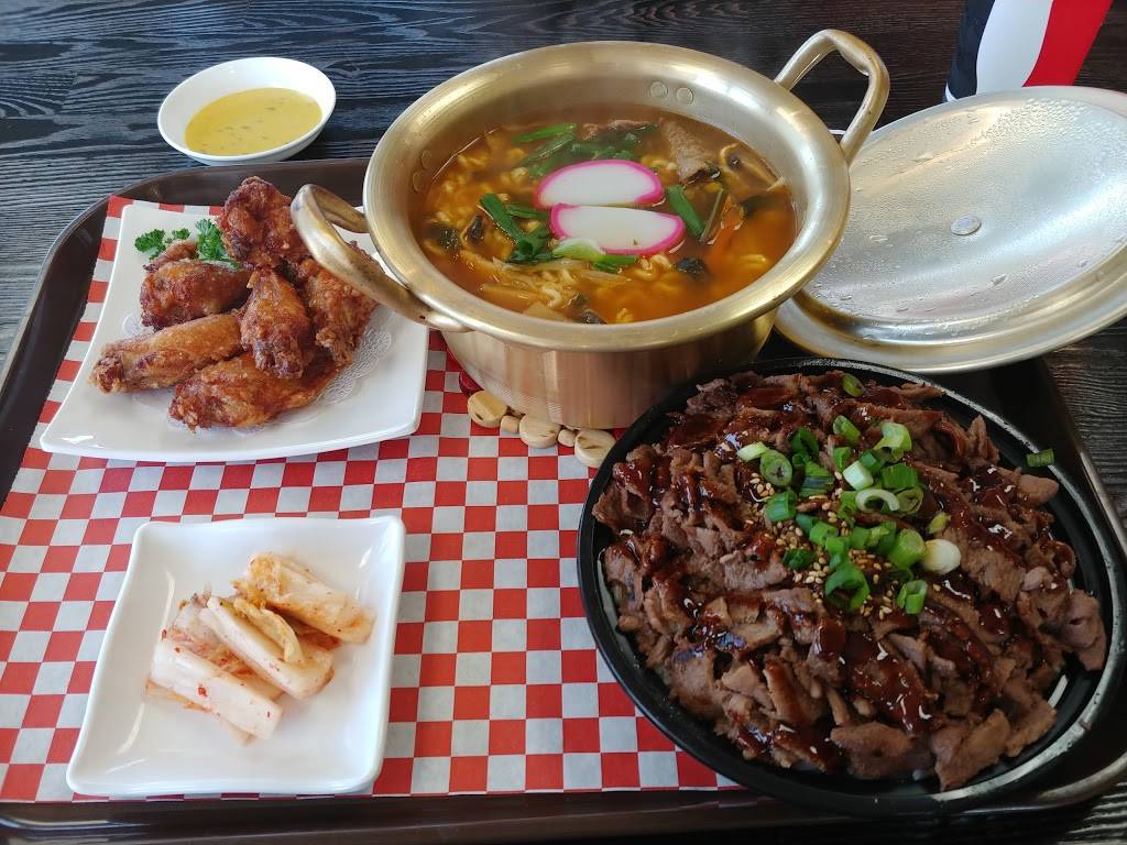 Olligo Grill | restaurant | 3240 Lincoln Ave, Anaheim, CA 92801, USA | 7142365585 OR +1 714-236-5585