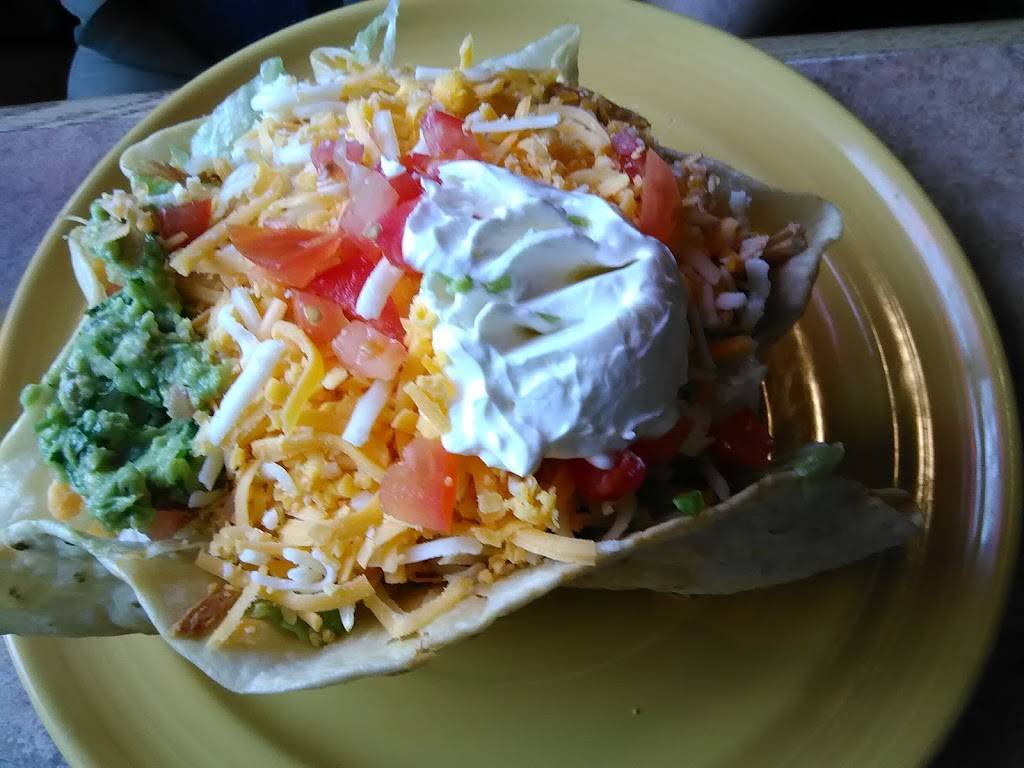 Anahuac Restaurant | restaurant | 9002 Pacific Ave, Tacoma, WA 98444, USA | 2535387195 OR +1 253-538-7195