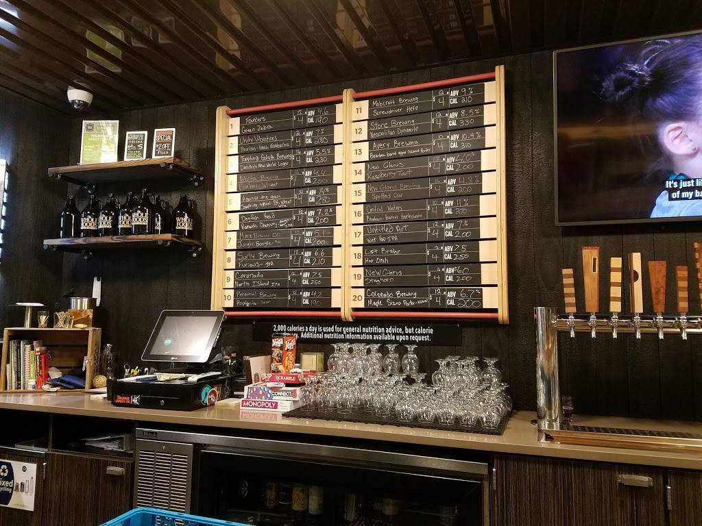 Tosa Tavern | restaurant | 11100 W Burleigh St, Wauwatosa, WI 53222, USA | 4148083600 OR +1 414-808-3600