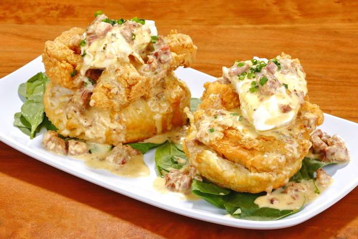 Popeyes Louisiana Kitchen | restaurant | 1833 Kings Rd, Jacksonville, FL 32209, USA | 9043534071 OR +1 904-353-4071