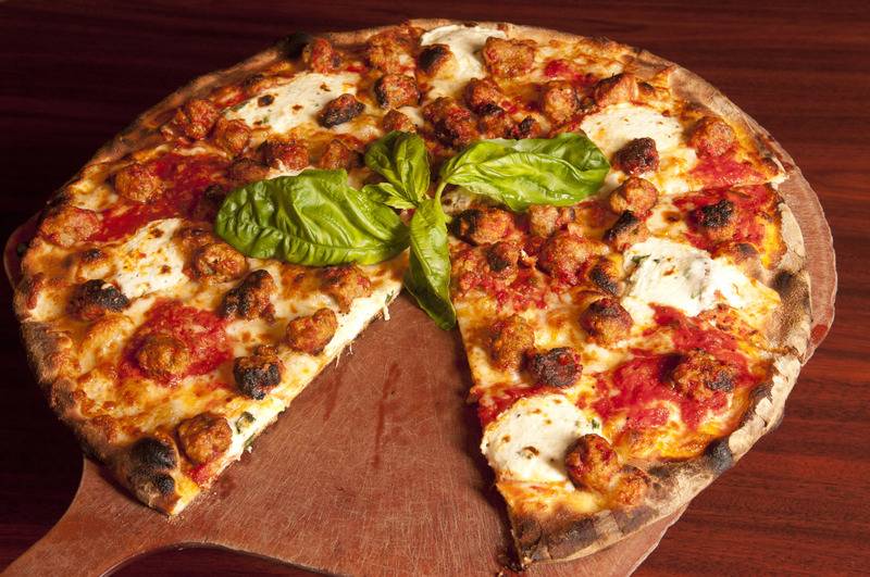 Cropsey | restaurant | 2811 Cropsey Ave, Brooklyn, NY 11214, USA | 7187146755 OR +1 718-714-6755