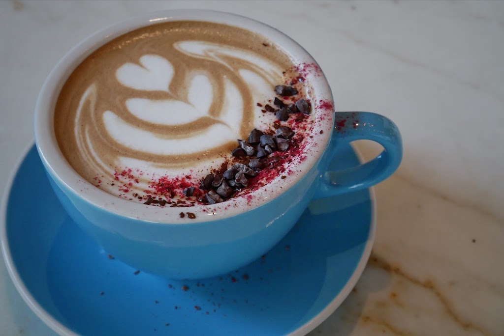 Pájaro | cafe | 1816 S River Dr, Portland, OR 97201, USA | 9256427782 OR +1 925-642-7782