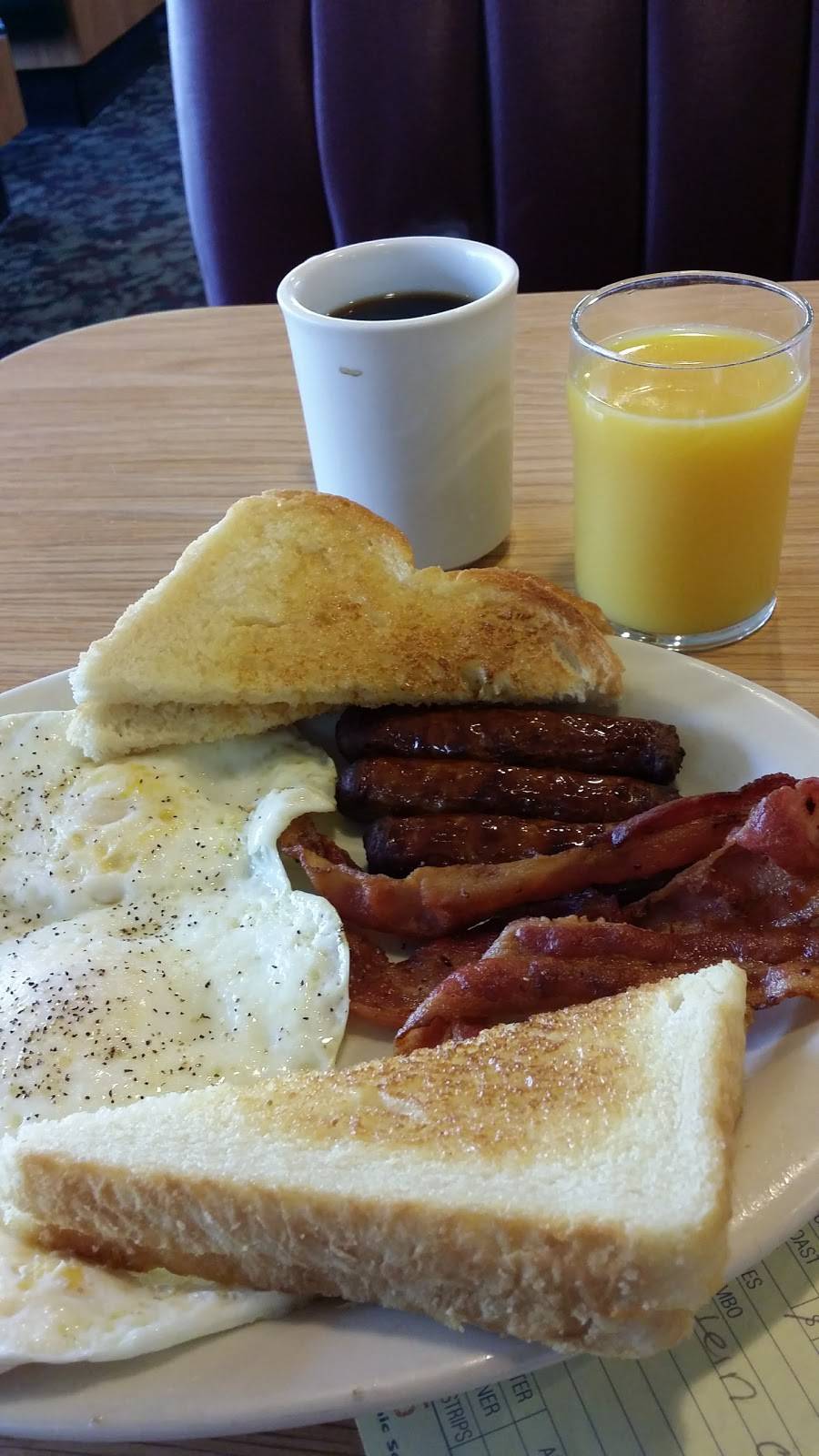 Mr. Burger | restaurant | 1750 44th St SE, Grand Rapids, MI 49508, USA | 6164558604 OR +1 616-455-8604