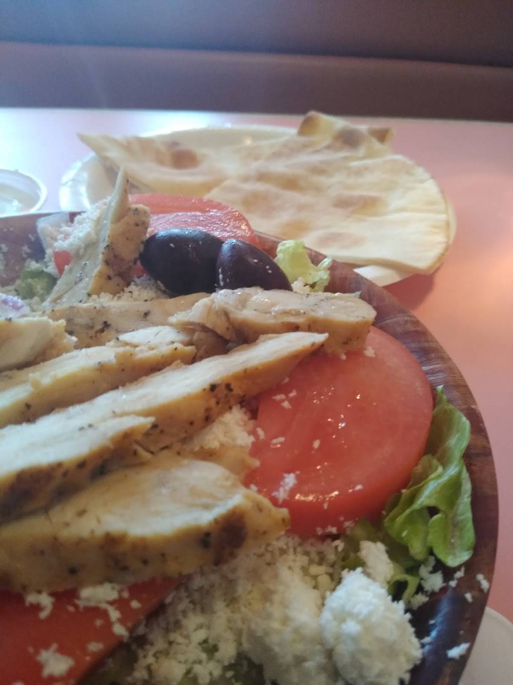 Pizza By Evan | restaurant | 170 Clay Pond Rd, Buzzards Bay, MA 02532, USA | 5087599111 OR +1 508-759-9111