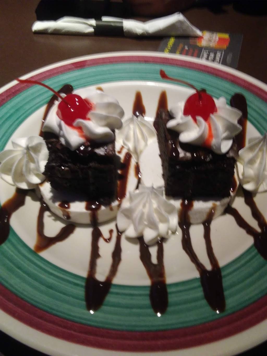 Houligans | restaurant | 1110 W Granada Blvd, Ormond Beach, FL 32174, USA | 3866737878 OR +1 386-673-7878