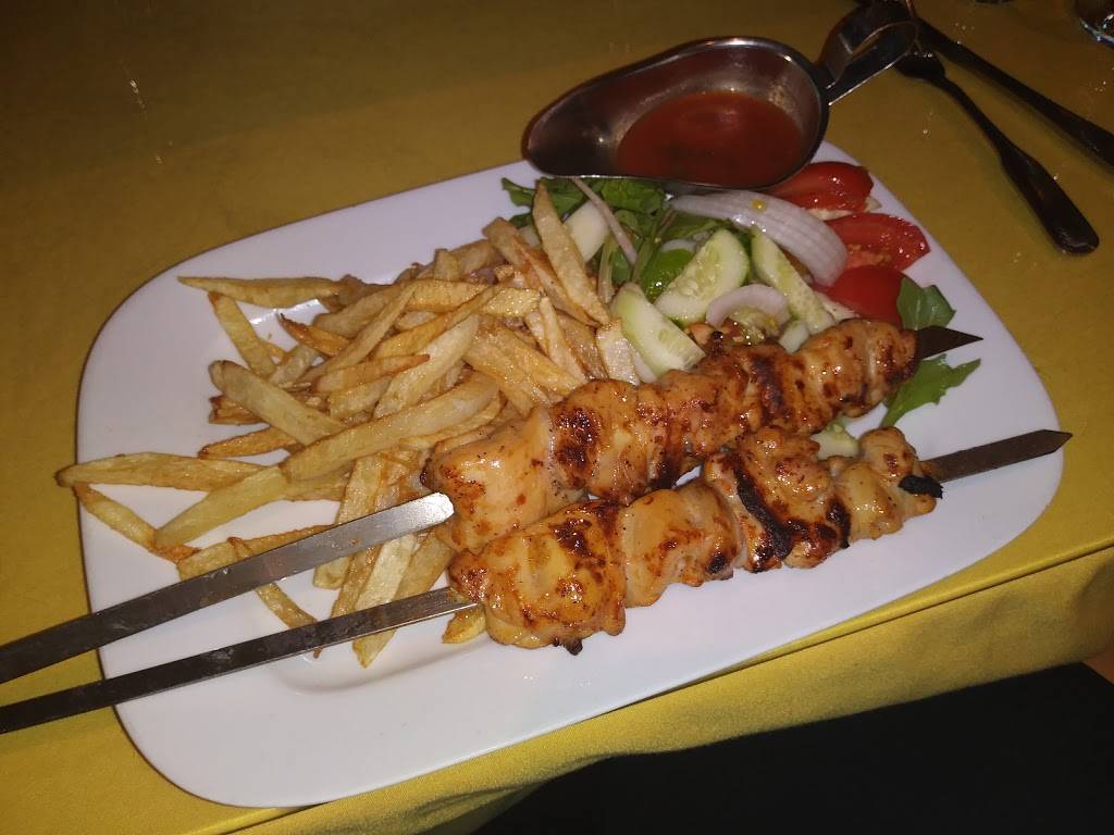 Asia Glatt Kosher | restaurant | 4813 New Utrecht Ave, Brooklyn, NY 11219, USA | 7189723434 OR +1 718-972-3434