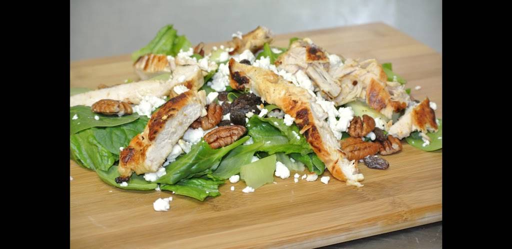 Mariachis Mexican Food | restaurant | 13025 W Rancho Santa Fe Blvd Suite B 101, Avondale, AZ 85392, USA | 6235350303 OR +1 623-535-0303