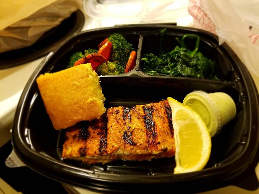 soup dive | restaurant | 26051 w West 12 Mile Road, Southfield, MI 48034, USA | 2482627300 OR +1 248-262-7300