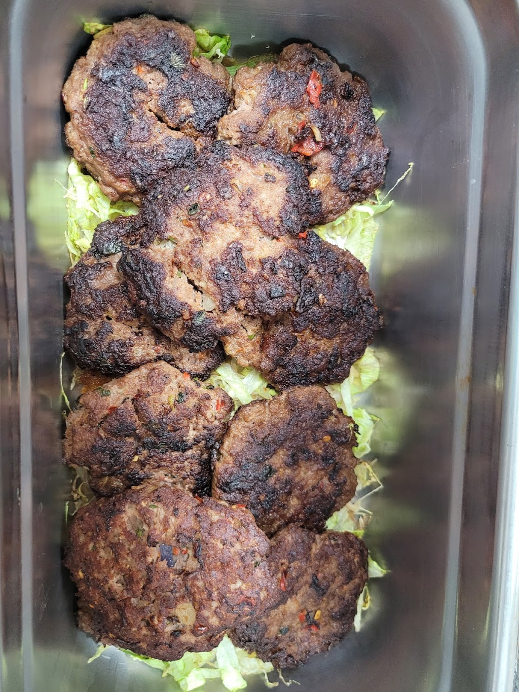 Andy chapos restaurant | restaurant | 29 S Main St, Spring Valley, NY 10977, USA | 8456486322 OR +1 845-648-6322