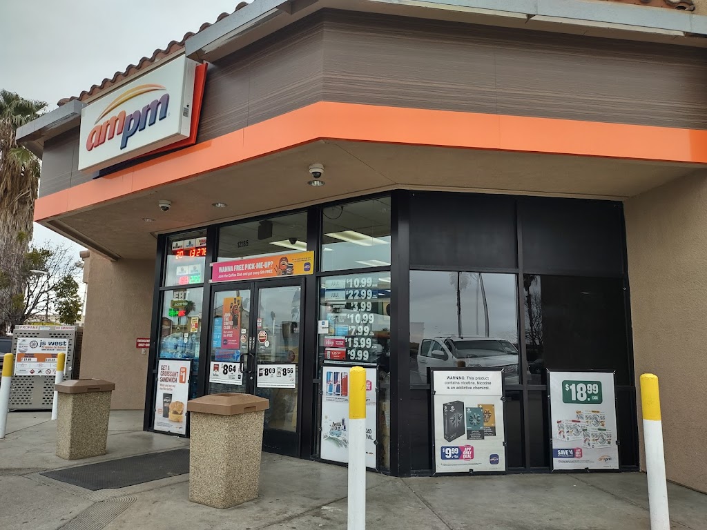 ampm | cafe | 12185 Santa Nella Boulevard, CA-33, Santa Nella, CA 95322, USA | 2098279065 OR +1 209-827-9065