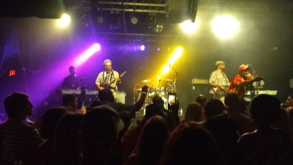 Elevation 27 | restaurant | 600 Nevan Rd, Virginia Beach, VA 23451, USA | 7577164028 OR +1 757-716-4028