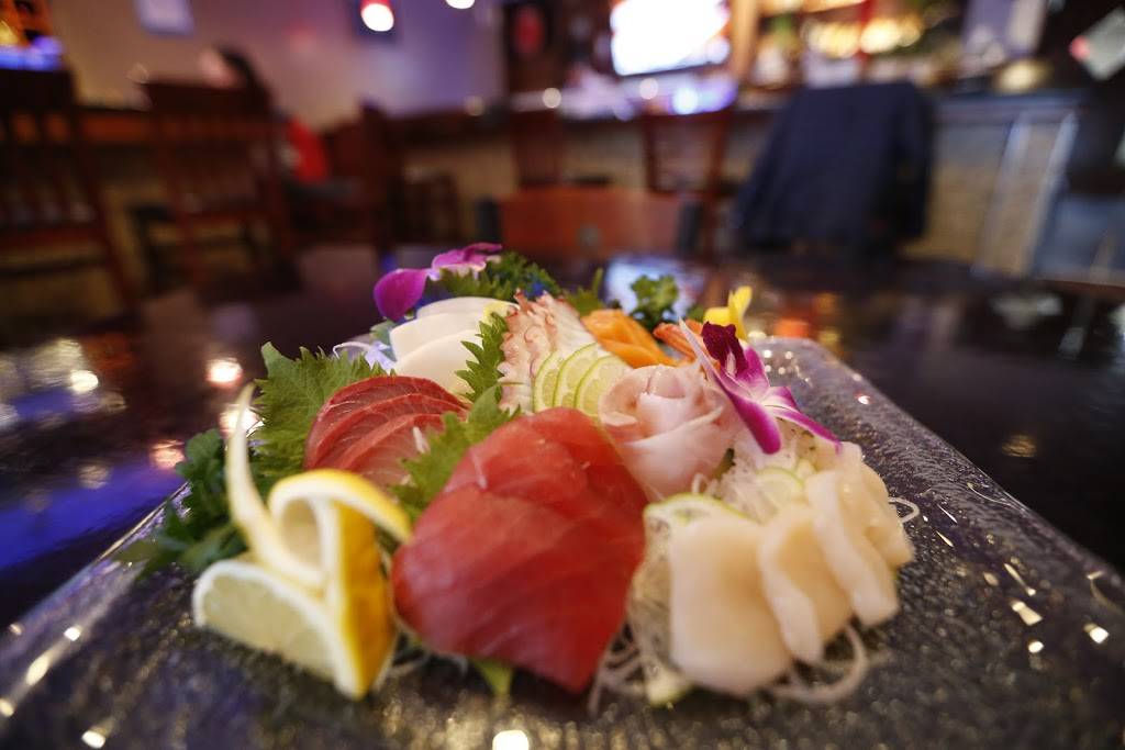 Fusion Taste Arlington | meal takeaway | 303 Broadway, Arlington, MA 02474, USA | 7816412388 OR +1 781-641-2388