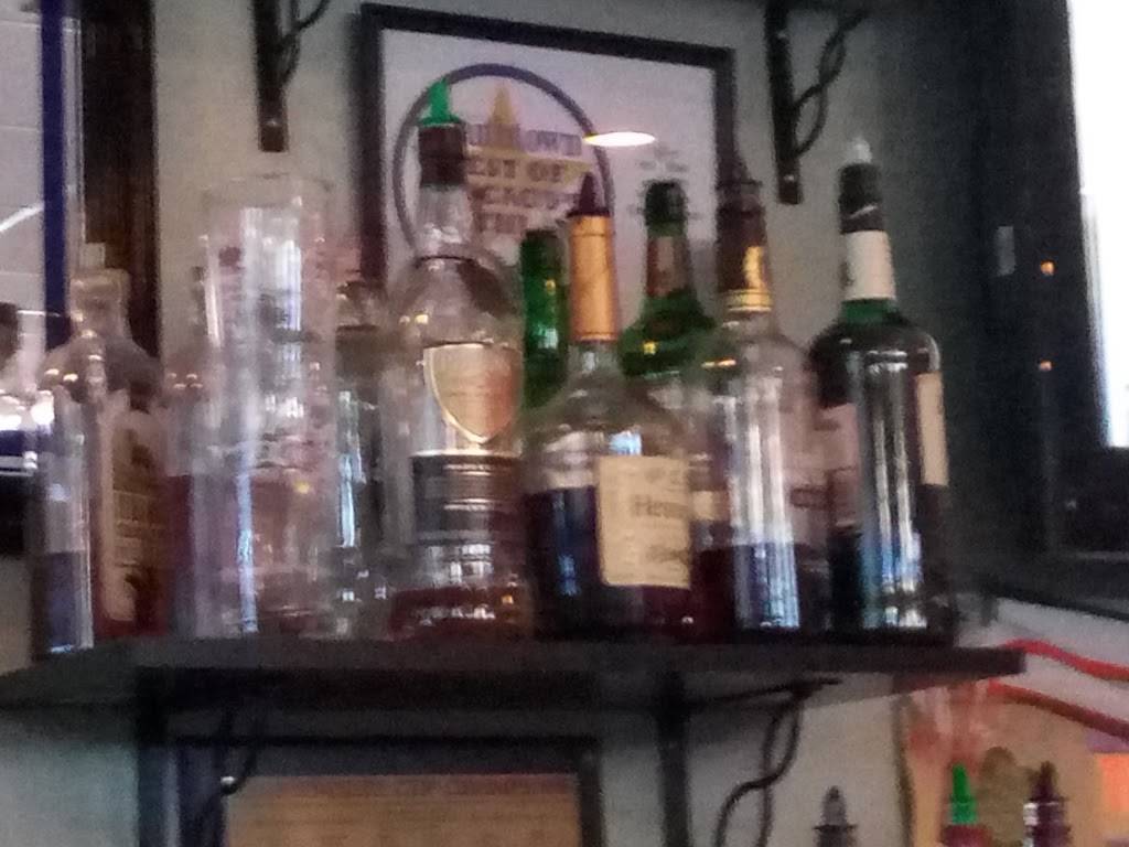 Clancys Pizza Pub | restaurant | 4624 W 103rd St, Oak Lawn, IL 60453, USA | 7084221110 OR +1 708-422-1110