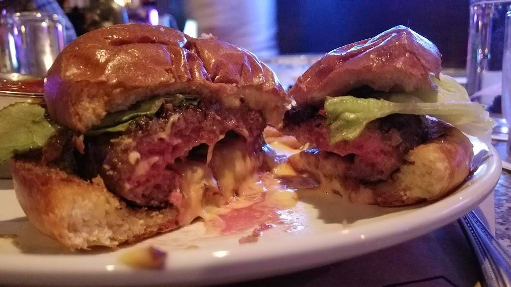 Punch House | restaurant | 1227 W 18th St, Chicago, IL 60608, USA | 3125263851 OR +1 312-526-3851