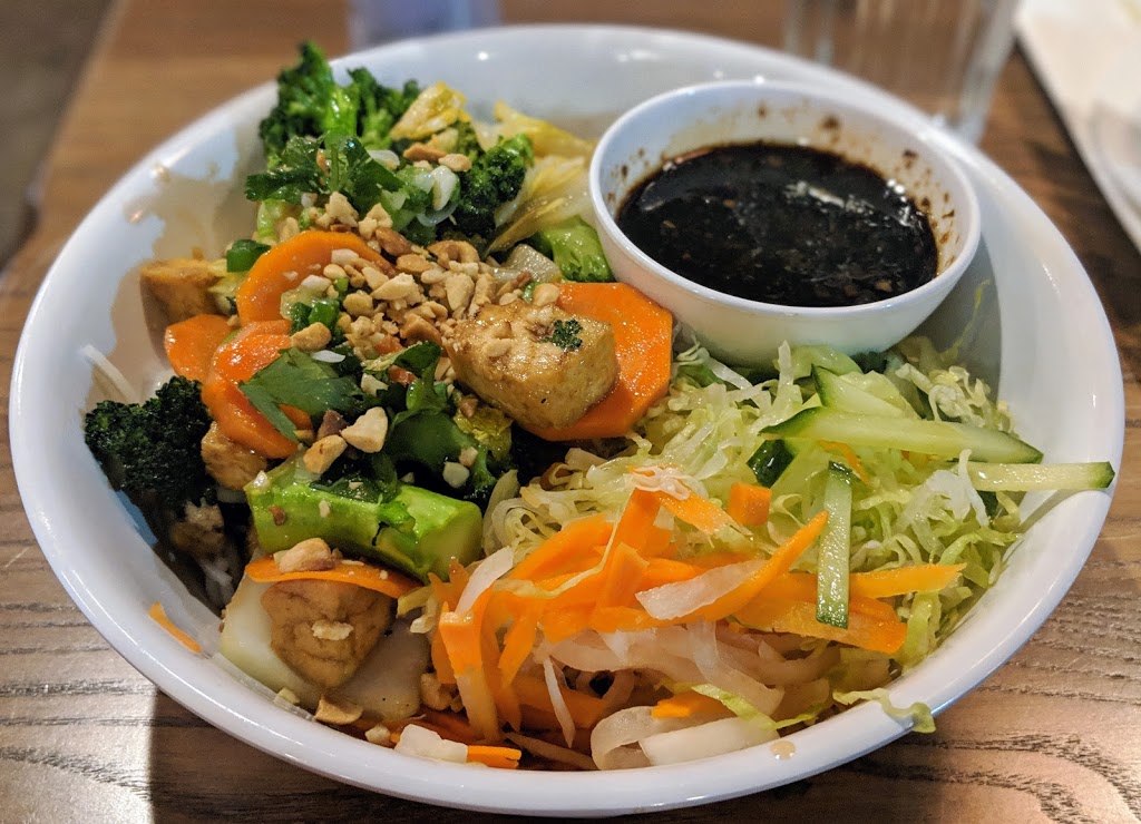 Pho Pier 77 | meal takeaway | 19932 Front Beach Rd, Panama City Beach, FL 32413, USA | 8502388877 OR +1 850-238-8877