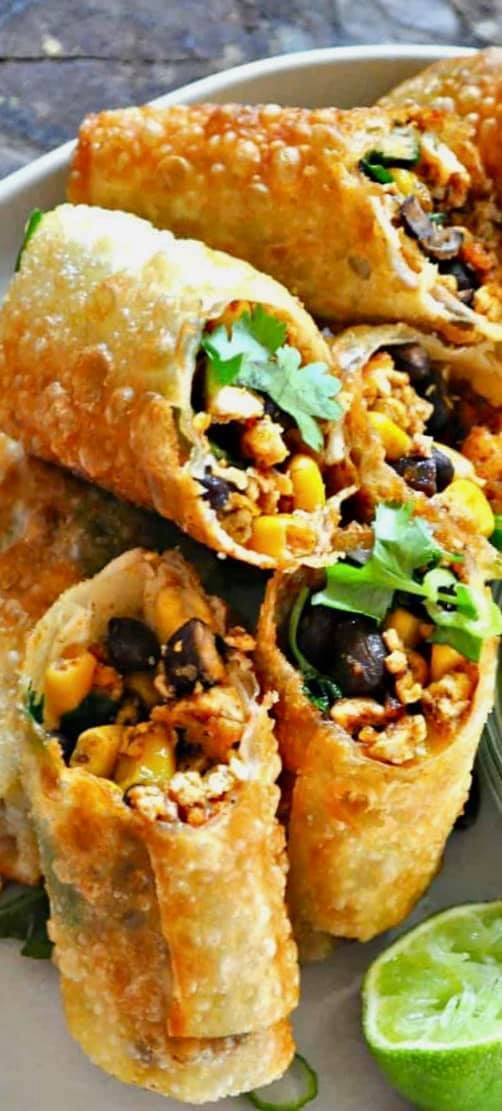 The Local Pub and Grille | restaurant | 606 W Church St, Newark, OH 43055, USA | 7409158482 OR +1 740-915-8482