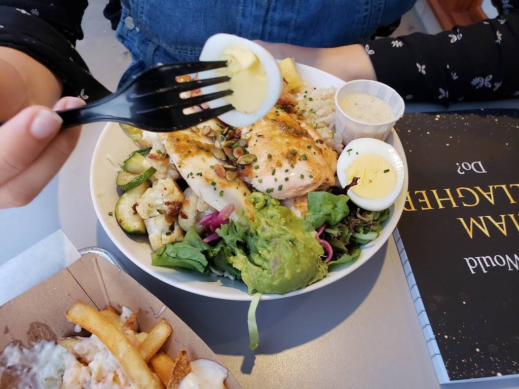 Village at La Floresta | shopping mall | 3301-3477 E, Imperial Hwy, Brea, CA 92823, USA | 2135532200 OR +1 213-553-2200