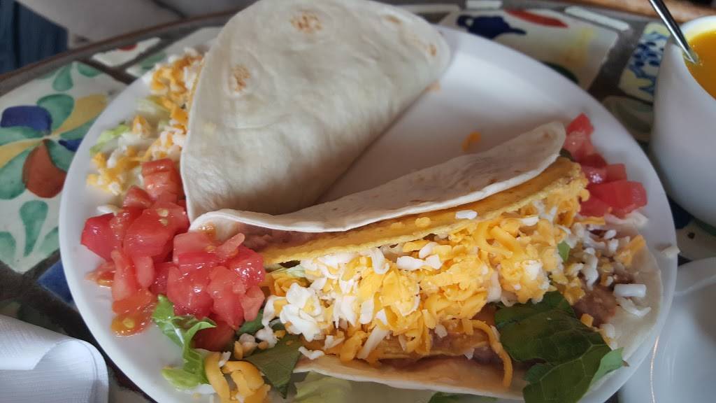 El Loco Mexican Cafe | cafe | 465 Madison Ave, Albany, NY 12210, USA | 5184361855 OR +1 518-436-1855