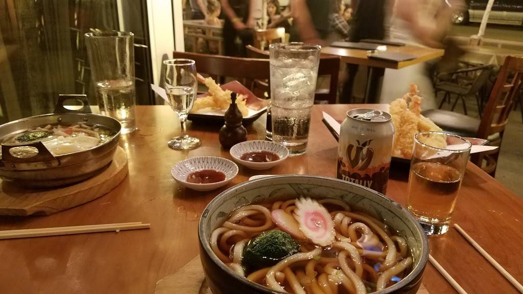 Kamehachi | restaurant | 1531 N Wells St, Chicago, IL 60611, USA | 3126643663 OR +1 312-664-3663