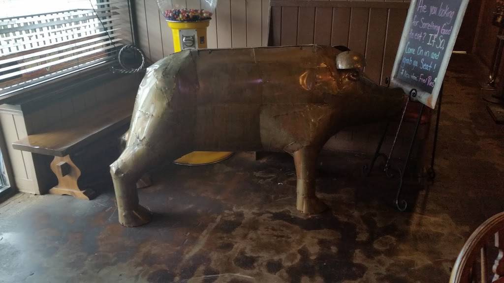 South Side Grill | restaurant | 2121 Batesville Blvd, Batesville, AR 72501, USA | 8702512229 OR +1 870-251-2229