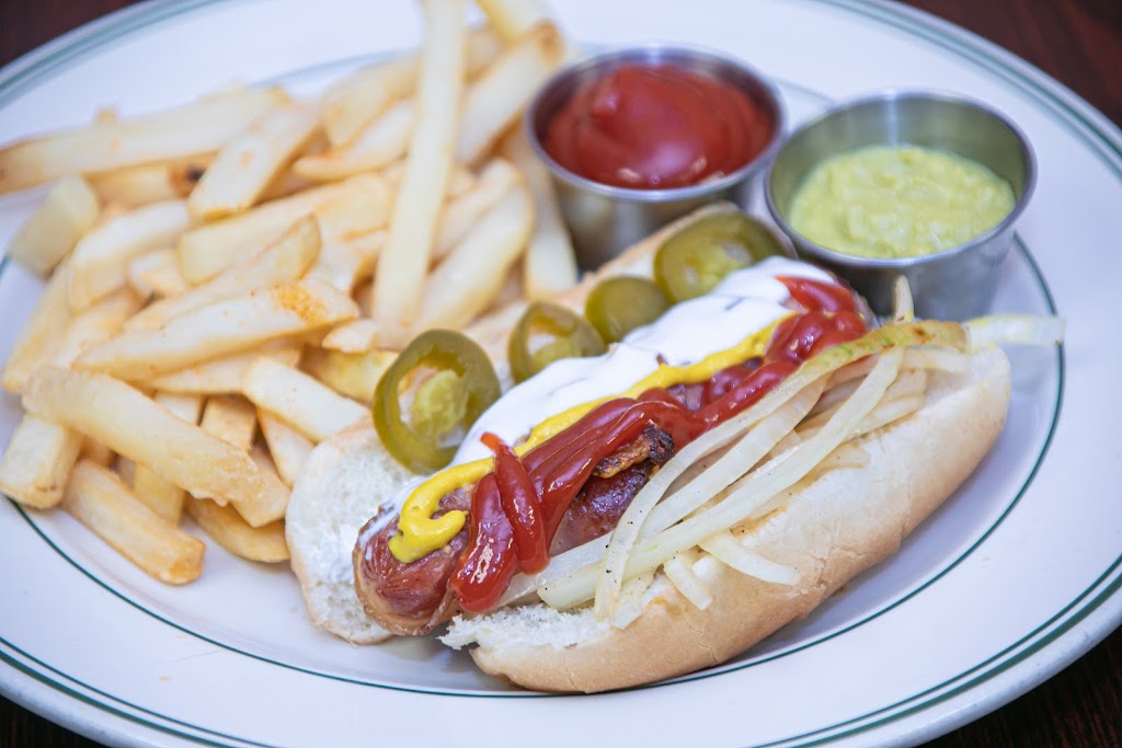 Juanitas Best Mexican Food | restaurant | 2356 S Academy Blvd, Colorado Springs, CO 80916, USA | 7193589694 OR +1 719-358-9694