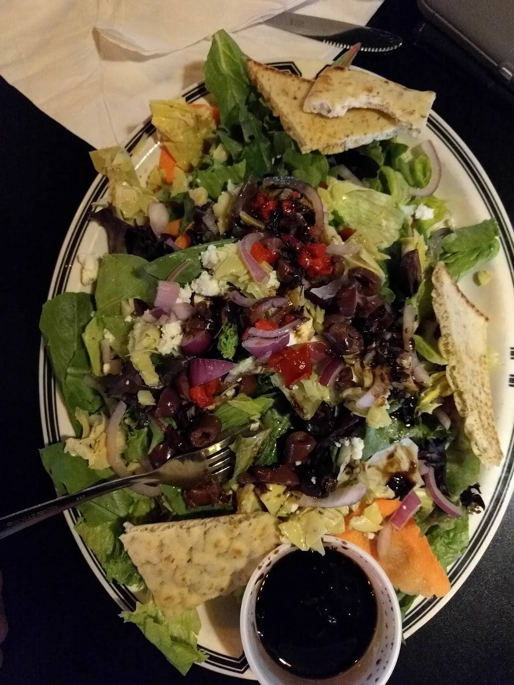 Michaels Pizza Bar and Grill | restaurant | 500 N Carpenter Rd, Modesto, CA 95351, USA | 2095751545 OR +1 209-575-1545