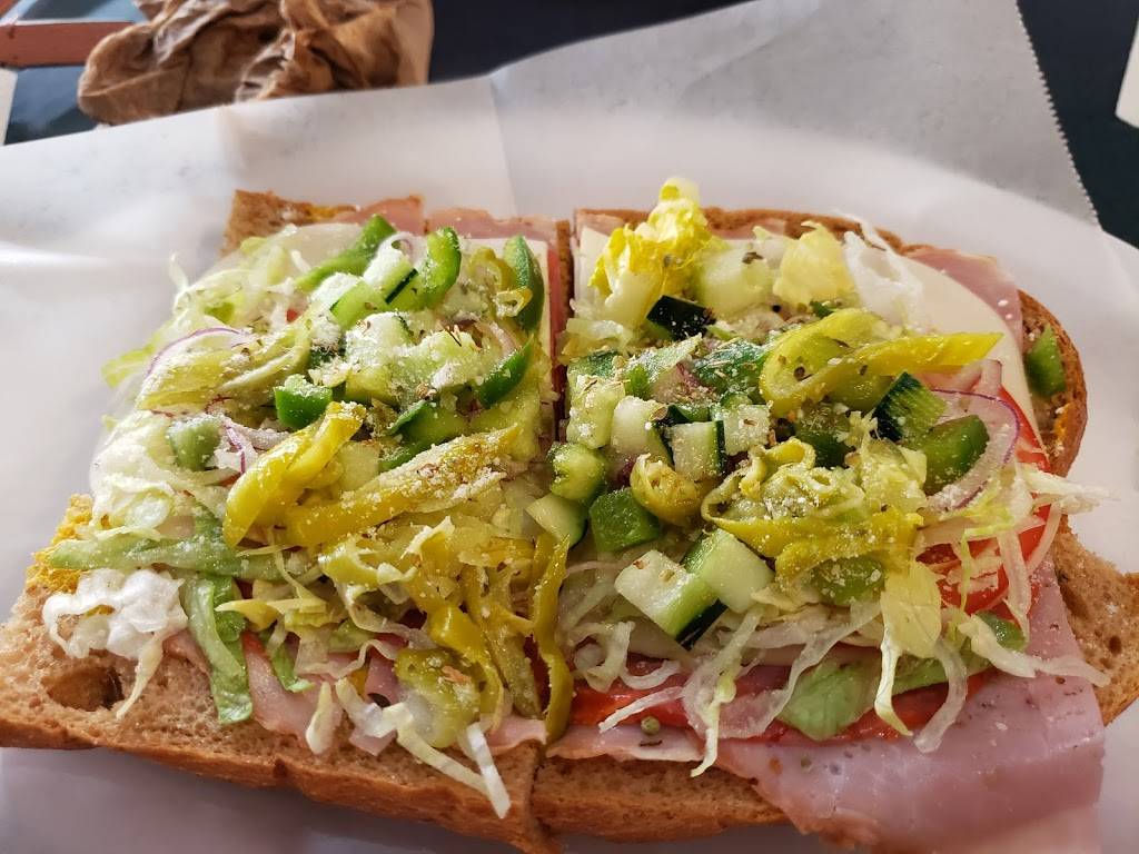 Sidewinder Subs Gilbert Sub Shop | meal takeaway | 1455 W Elliot Rd #103, Gilbert, AZ 85233, USA | 4806337827 OR +1 480-633-7827