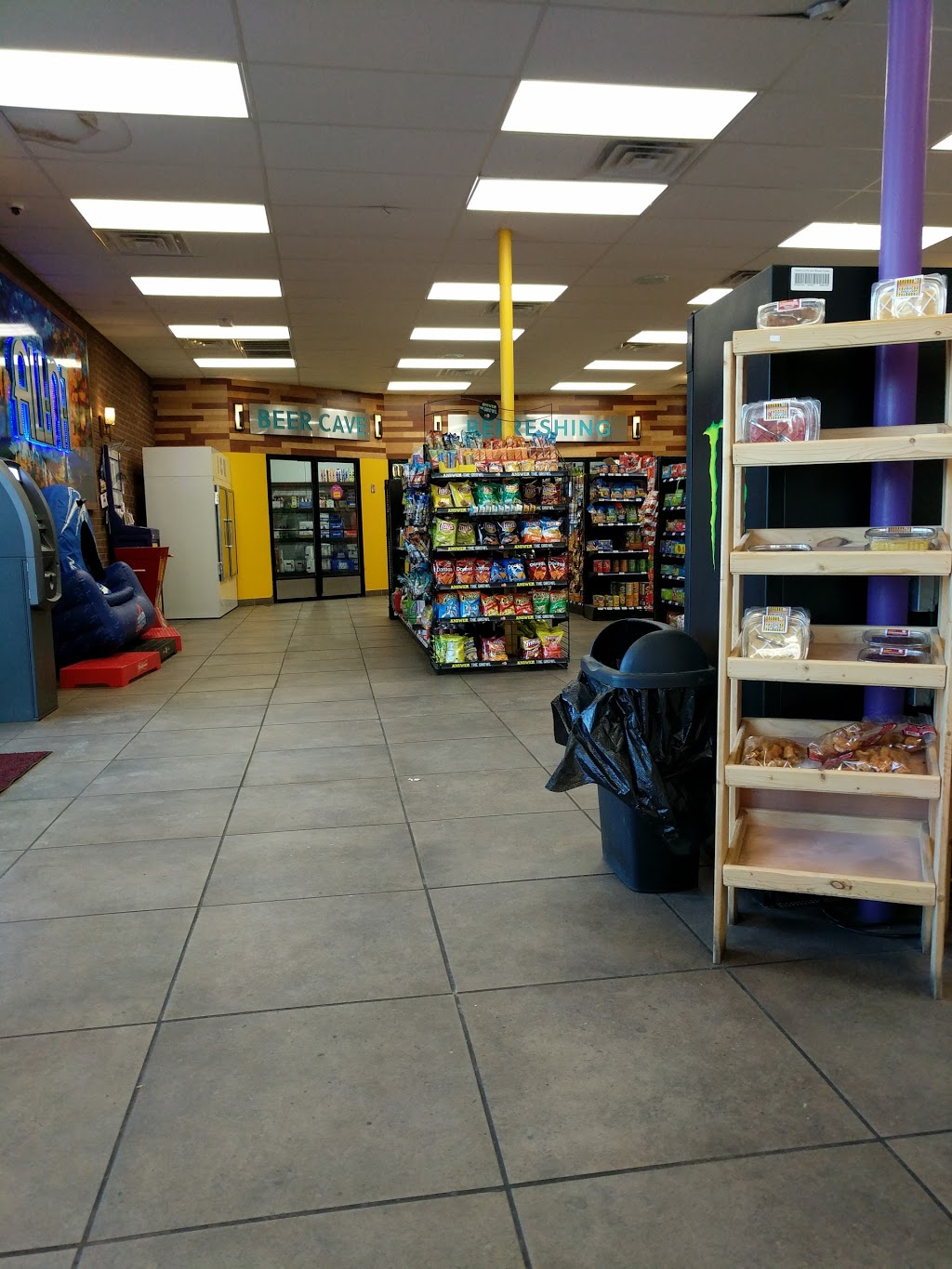 Papa Johns Pizza | meal takeaway | 3204 US-71, Campti, LA 71411, USA | 3184763350 OR +1 318-476-3350