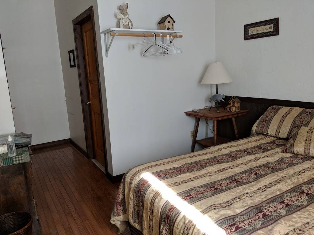 The Summit | restaurant | 2520 W Penn Pike, Andreas, PA 18211, USA | 5703862003 OR +1 570-386-2003