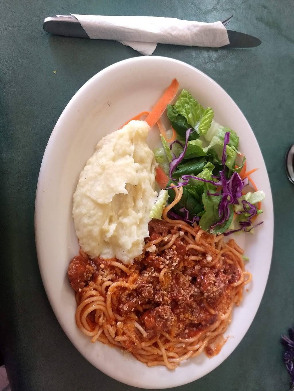 Rubios Cafeteria | restaurant | Blvd. Clark Flores 770, Azteca, 22820 Ensenada, B.C., Mexico | 016461780939 OR +52 646 178 0939