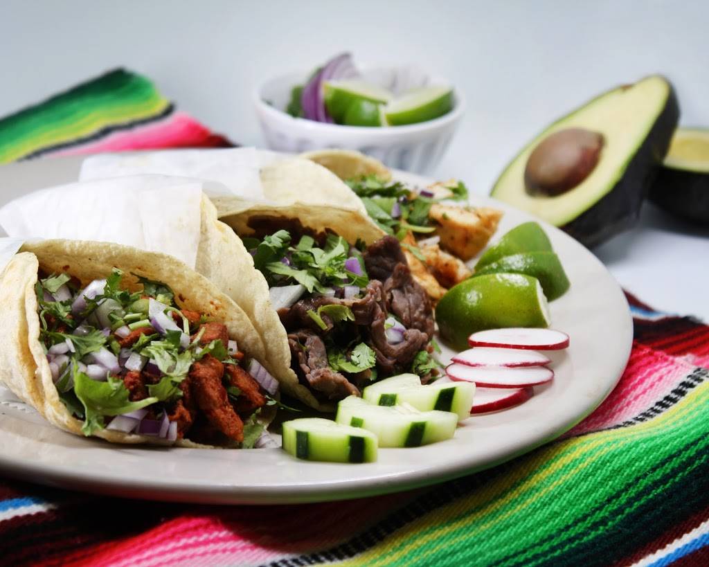 El Sancho | restaurant | 142 Avenue U, Brooklyn, NY 11223, USA | 3475874996 OR +1 347-587-4996