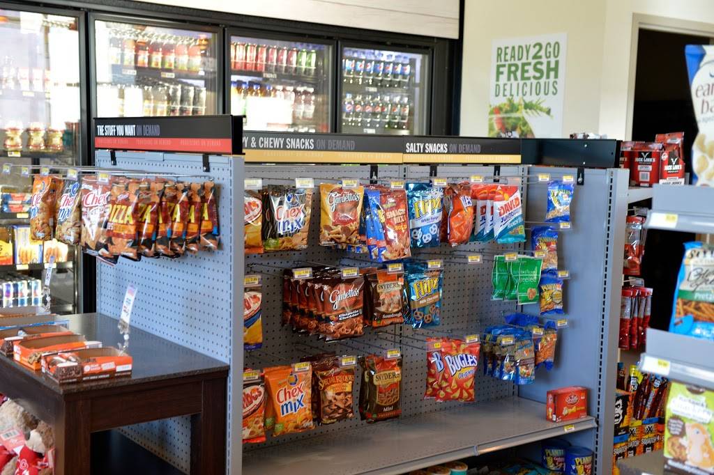 CINO Grille | restaurant | 100 Spadoni Park Cir, Conway, SC 29528, USA | 8433492327 OR +1 843-349-2327