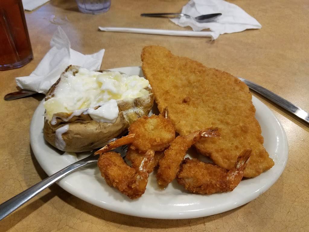 Country Cookin | restaurant | 4521 Melrose Ave NW, Roanoke, VA 24017, USA | 5409860440 OR +1 540-986-0440