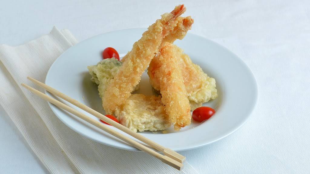 HIBACHI AND NOODLE JAPAN | restaurant | 416 Jerusalem Ave, Hicksville, NY 11801, USA | 5166052199 OR +1 516-605-2199