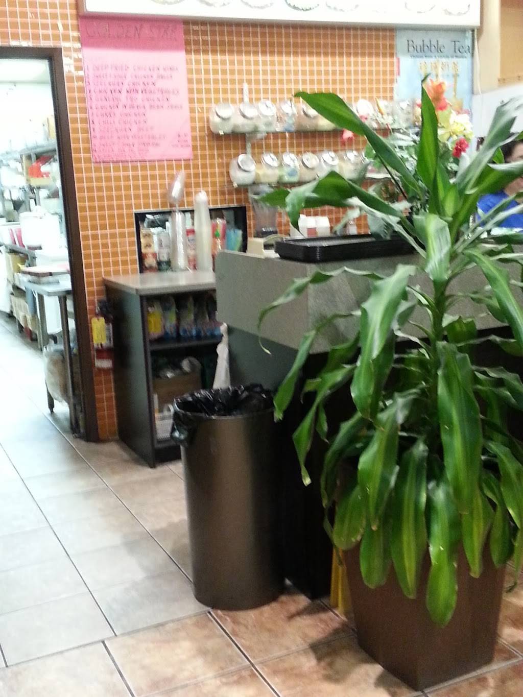 Golden Palace Restaurant | restaurant | 9886 Torbram Rd, Brampton, ON L6S 3L9, Canada | 9057917700 OR +1 905-791-7700