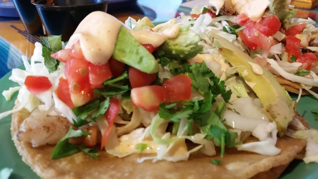 Taco Hut | restaurant | 1150 E Philadelphia St #106, Ontario, CA 91761, USA | 9099478226 OR +1 909-947-8226