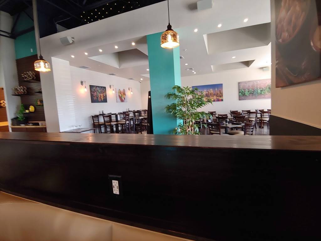 PanOlio, All American Eatery | restaurant | 1715 Cape Coral Pkwy W Suite 30-32, Cape Coral, FL 33914, USA | 2394710516 OR +1 239-471-0516