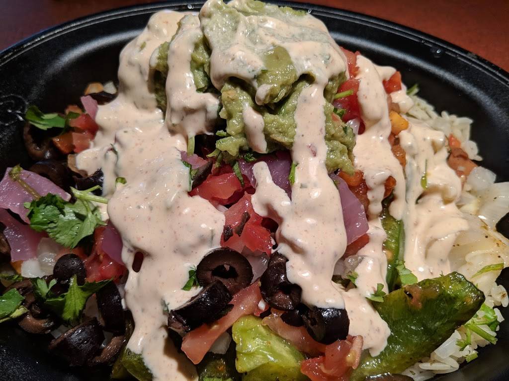 Moes Southwest Grill | restaurant | 237 S Battlefield Blvd, Chesapeake, VA 23322, USA | 7574825400 OR +1 757-482-5400