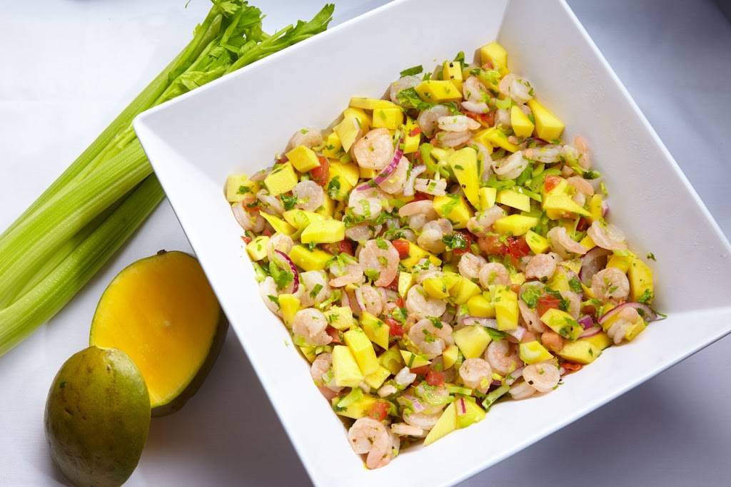 The Taste of Brazil | Newark | restaurant | 37 Merchant St, Newark, NJ 07105, USA | 8622377770 OR +1 862-237-7770