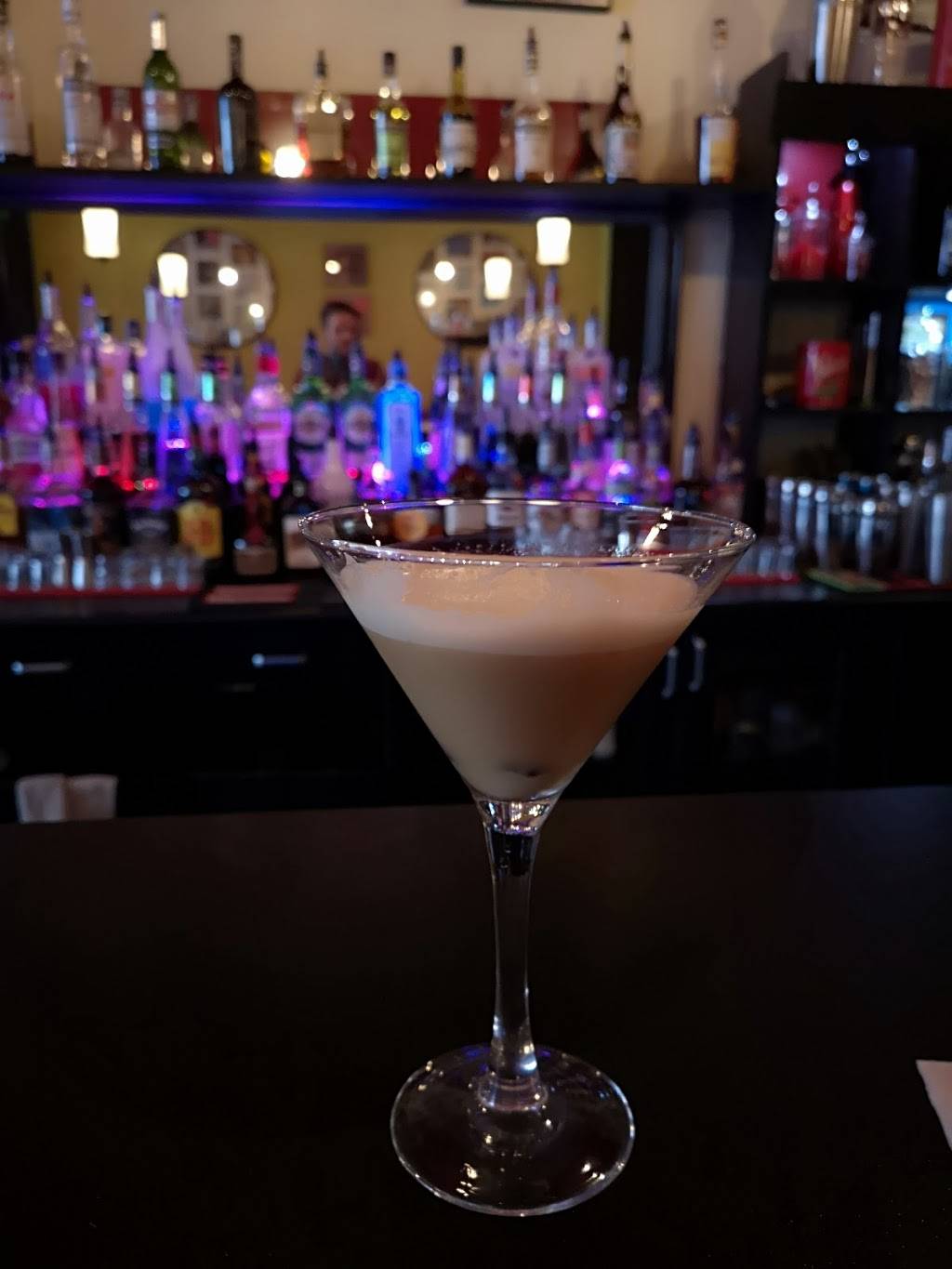 Sapphire Room Inc | night club | 137 Hunter St W, Peterborough, ON K9H 2K7, Canada | 7057490409 OR +1 705-749-0409