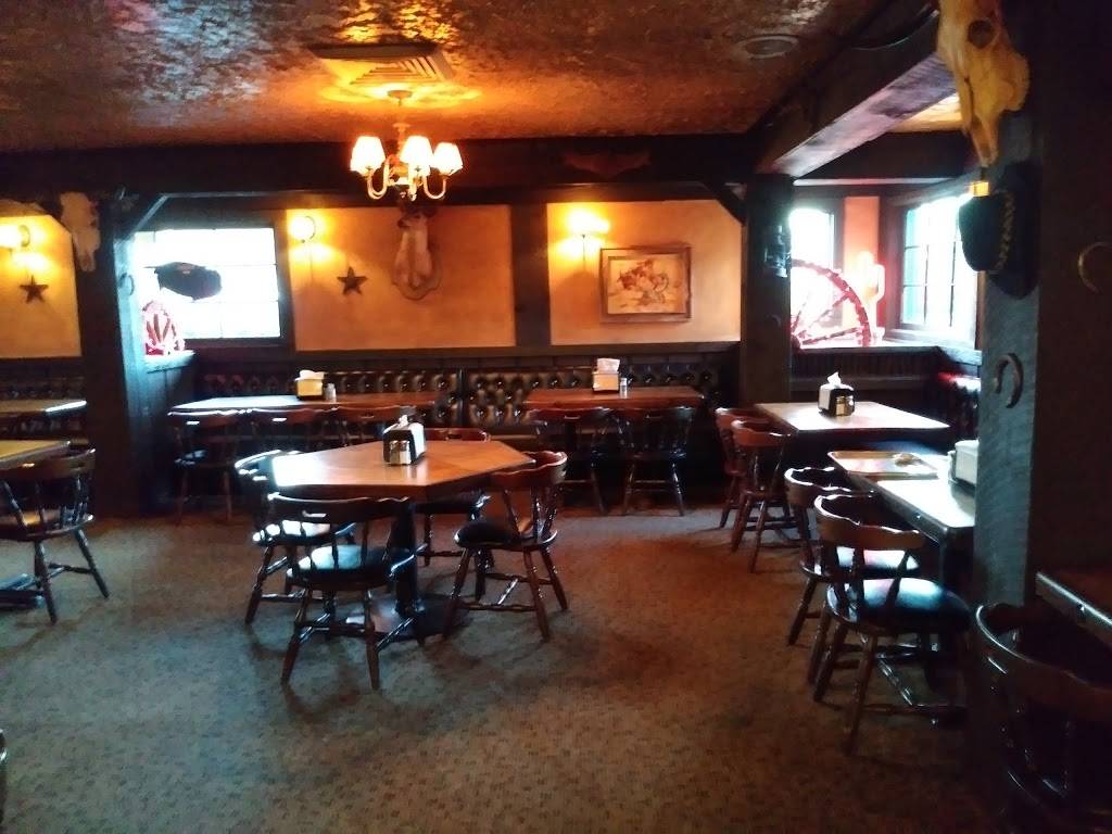 Busters Texas Style Barbecue | restaurant | 17883 SE McLoughlin Blvd, Portland, OR 97267, USA | 5036521076 OR +1 503-652-1076