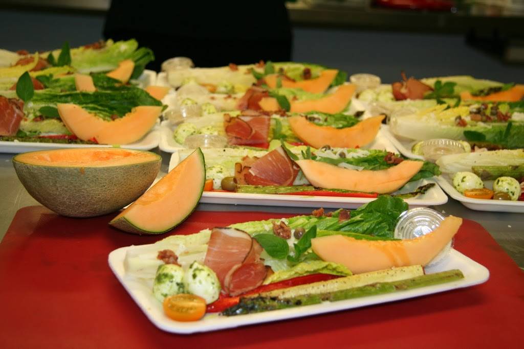 Buffet Clémentine | restaurant | 1975 Rue Frank-Carrel porte 2, Québec, QC G1N 2E6, Canada | 4186531925 OR +1 418-653-1925