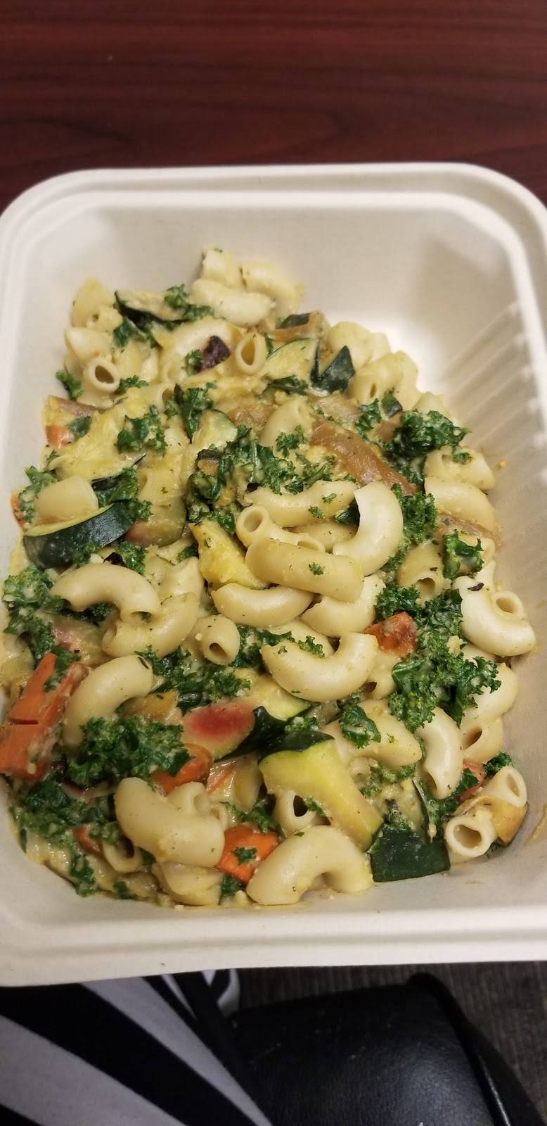 Whyld ass | restaurant | 4810 N 7th St, Phoenix, AZ 85014, USA | 6022376724 OR +1 602-237-6724