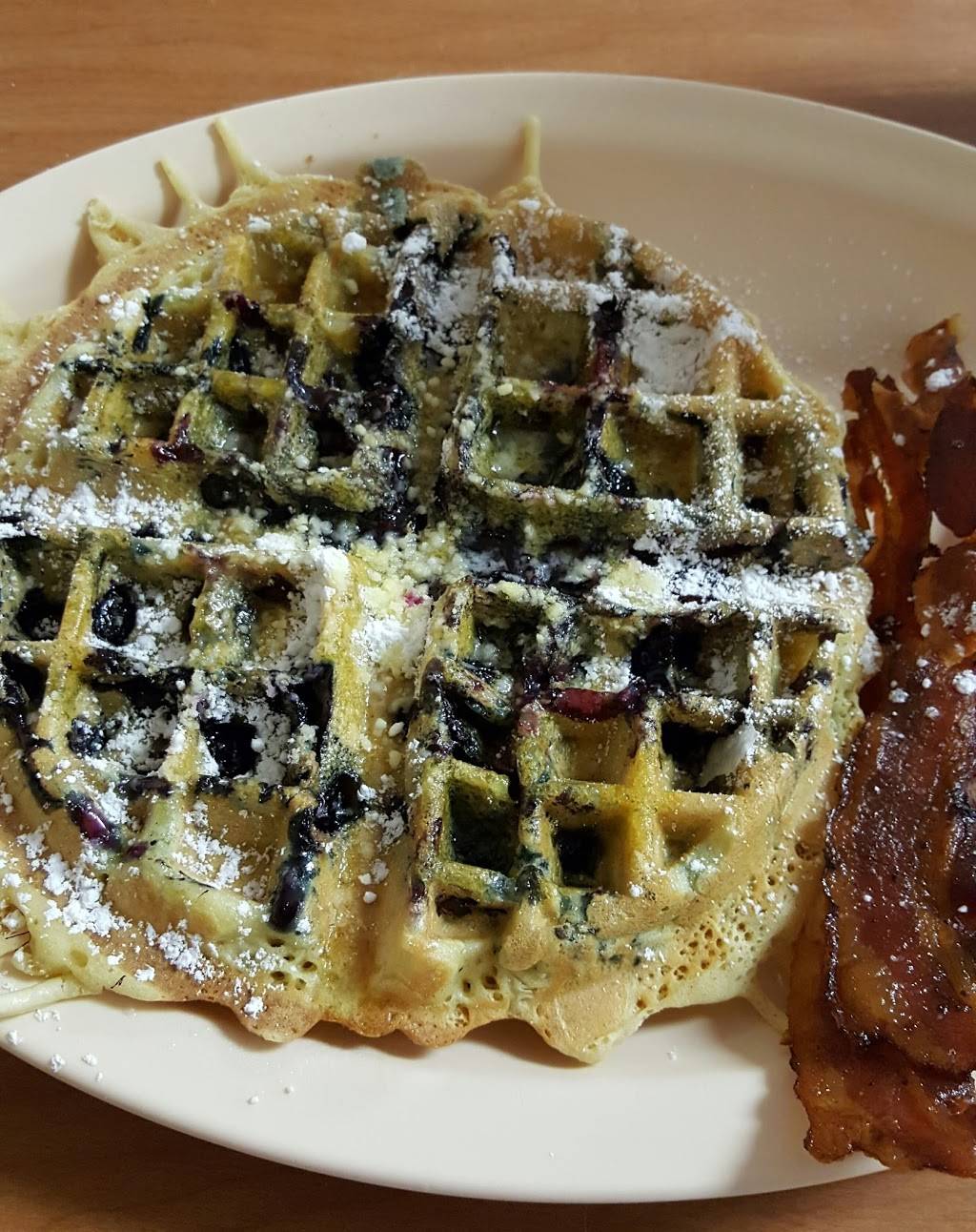 Mrs Wengers Restaurant | restaurant | 105 Charlotte Ave, Sanford, NC 27330, USA | 9197762131 OR +1 919-776-2131