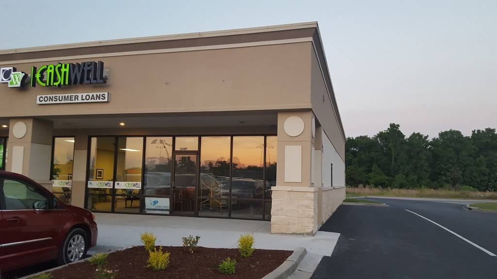 Ladles Moncks Corner | restaurant | 636 Rembert C Dennis Blvd, Moncks Corner, SC 29461, USA | 8437617687 OR +1 843-761-7687